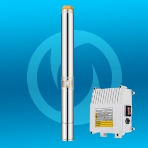 Single Phase 3SDM / 4SDM