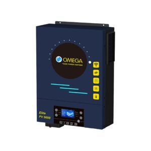 Elite 4kw