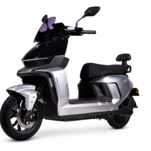 XT6 - 1500 Watt