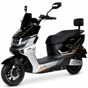 V15 - 2000 Watt