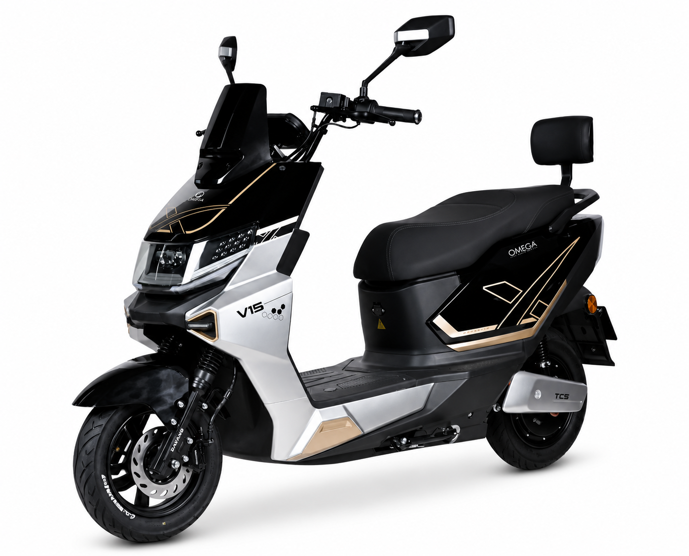 v15-ev-bike