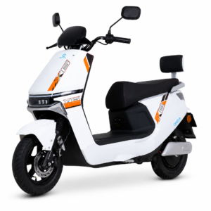 X6 - 1000 Watt