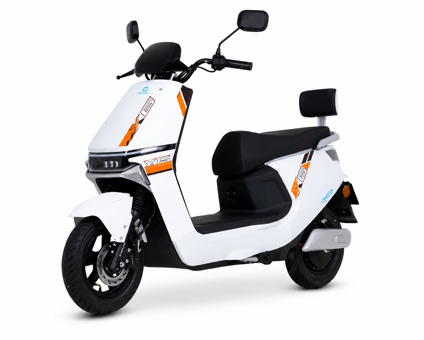 x6-ev-bike
