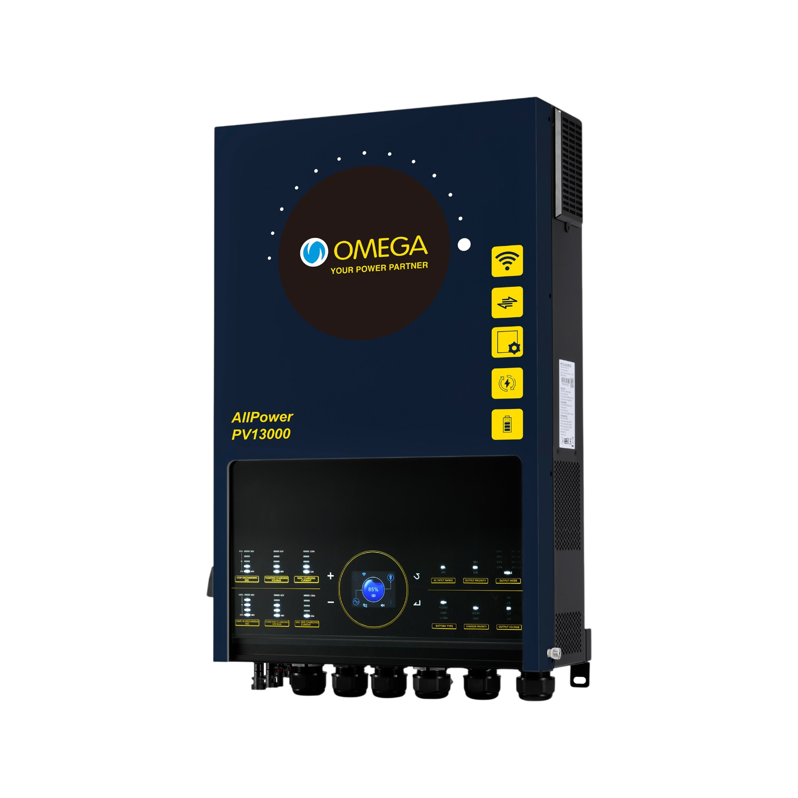 ALLPOWER 11KW-Photoroom