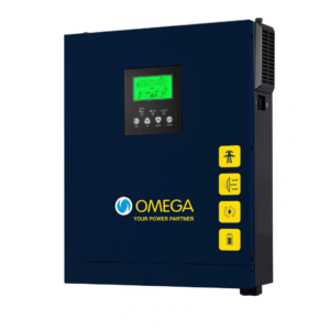 Spark 1.5 KW