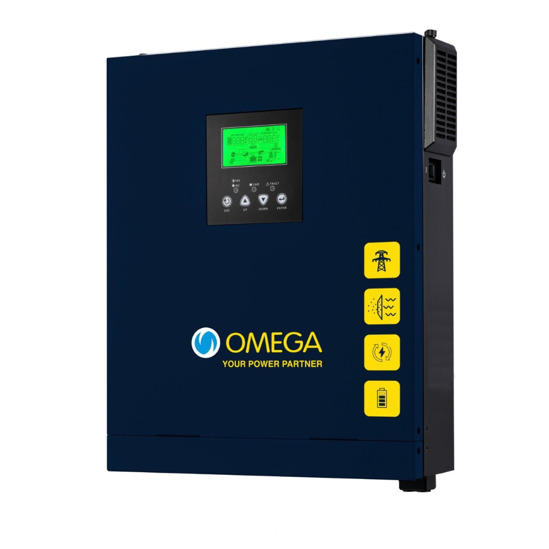 Spark 1.5 KW 2